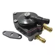 EMP Bränslepump Johnson/Evinrude - Bränslepumpar - 105-1399-07357 - 1