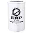 EMP Bränslefilter Yamaha - Bränsletillbehör - 105-35-37807 - 1