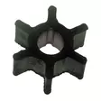 EMP Impeller Johnson/Evinrude - Fläkthjul - 105-47-00587 - 1