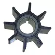 EMP Impeller Tohatsu 9.9/15/18/20HP - Fläkthjul - 105-47-09217 - 1