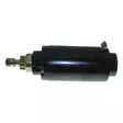 EMP Startmotor Mercury/Mariner 40-70HP - Startmotorer - 105-50-26017 - 1