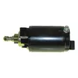 EMP Startmotor Mercury/Mariner, Yamaha - Startmotorer - 105-50-26067 - 1