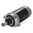 EMP Startmotor Yamaha/Mercury/Mariner - Startmotorer - 105-50-63317 - 1