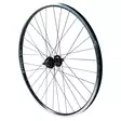 Framhjul 28" 19-622 XC-Disc, QR, Alex X 2000, dubbelbottnad, 32h - Fälgar fram med skivbromsnav - 59037 - 3