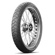Framdäck Michelin Anakee Adventure 120/70 R 19 M/C 60V TL/TT - Michelin däcken - 25-993727 - 1