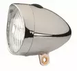 Framlampa CAVO, Classic Led, inkl.batteri - Lyktor och delar - 15-017 - 1
