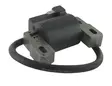 Eurogarden Tändspole, cc 58,7mm, B&S Quantum - Eldelar till Briggs & Stratton - 443-2601337 - 1