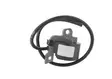 Eurogarden Tändspole, Stihl 024, 026-048, FS360-420, MS240-640 - Eltillbehör till Stihl - 443-2605747 - 1