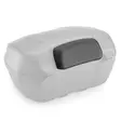 Givi BACKREST E46 RIVIERA - E46 TECH RIVIERA - MC Väskor tillbehör - 321-E207 - 1