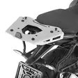 Givi Specific aluminium plate for Monokey-cases R 1200 R (15) - MC Väskhållare - 322-SRA5117 - 1