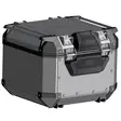 Givi Ryggstöd Polyurethane svart Outback 42 - MC Väskor tillbehör - 321-E157 - 1
