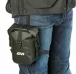 Givi T517 Benväska - MC Ryggsäckar och bagar - 321-T517 - 2