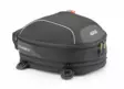 Givi TAILOCK saddle bag, 30 ltr - MC Tankväskor - 321-EA147 - 1