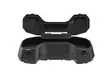 GKA Transportbox CFMoto X4 - ATV hårda transportboxar - 942-0127 - 4