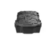 GKA Transportbox Polaris RZR 1000 - ATV hårda transportboxar - 942-0117 - 1