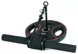 Gymstick Wrist Trainer - Styrketräning tillbehör - GS61127 - 2