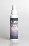 Sweep Stink Away 100ml - Skyddsmedel - 7392922111647 - 1