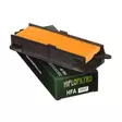 Hiflo luftfilter HFA1117 - MC Luftfilter - 20-1117 - 1