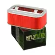 HiFlo luftfilter HFA1907 - MC Luftfilter - 20-1907 - 2