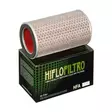 HiFlo luftfilter HFA1917 - MC Luftfilter - 20-1917 - 2