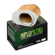 HiFlo luftfilter HFA3607 - MC Luftfilter - 20-3607 - 2