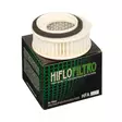 HiFlo luftfilter HFA4607 - MC Luftfilter - 20-4607 - 2