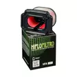 HiFlo luftfilter HFA4707 - MC Luftfilter - 20-4707 - 1
