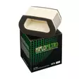 HiFlo luftfilter HFA4907 - MC Luftfilter - 20-4907 - 2