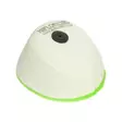 HiFlo luftfilter Kawasaki HFF2017 - Motocross luftfilter - 396-2017 - 1