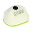 HiFlo luftfilter Kawasaki HFF2027 - Motocross luftfilter - 396-2027 - 1
