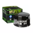 HiFlo oljefilter HF147 - MC Oljefilter - 20-HF147 - 1