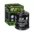 HiFlo oljefilter HF197 - MC Oljefilter - 20-HF197 - 1