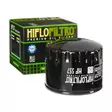 HiFlo oljefilter HF557 - MC Oljefilter - 20-HF557 - 1