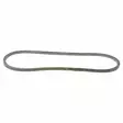 Rem ROTARY: Rider 850-12 - Remmar till Husqvarna - 444-14777 - 1