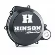 Hinson Cover CRF250R 18- - Motocross andra kopplingsdelar - 450-C794-0817 - 1