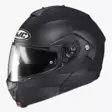 HJC kypärä C91N - - - 1