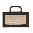 Luftfilter GREENTEK: B&S 14-24 Intek - Filter till Briggs & Stratton - 442-11-037 - 1
