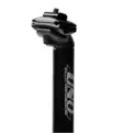 Sadelstolpe Cavo MTB, 31,6/400, skena, aluminium, svart - Sadelstolpar - 42-6327 - 2
