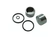 Bromsok reparationssats, Ø28 x 17mm, Grimeca Bak - Reparationssatser - 234-1007 - 1
