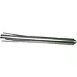 STEERING HEAD BEARING TOOL 26MM TO 35MM JMP - MC Verktyg - 9-2-23357 - 1