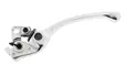 JMT Kopplingsgrepp Alu - MC Bromms- och kopplingsgrepp - 370-0107 - 2