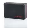 Gymstick Yoga Block - Yoga och Pilates - GS61027 - 1