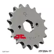 JT Framdrev JTF264.17 - MC Framdrev - 274-F264-17 - 1