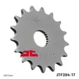 JT Framdrev JTF394.17 - MC Framdrev - 274-F394-17 - 1