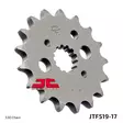 JT Framdrev JTF519.17 - MC Framdrev - 274-F519-17 - 1