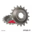 JT Framdrev JTF525.17 - MC Framdrev - 274-F525-17 - 1