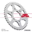 JT Bakdrev JTR1010.37 - MC Bakdrev - 274-R1010-37 - 1