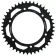 Supersprox / JT Rear sprocket 5.47 - MC Bakdrev - 27-2-5-47 - 1