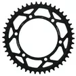 Supersprox / JT Rear sprocket 859.47 - MC Bakdrev - 27-2-859-47 - 1