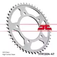 JT Bakdrev JTR1304.47 - Motocross bakdrev - 274-R1304-47 - 1